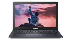 VivoBook E402YA
